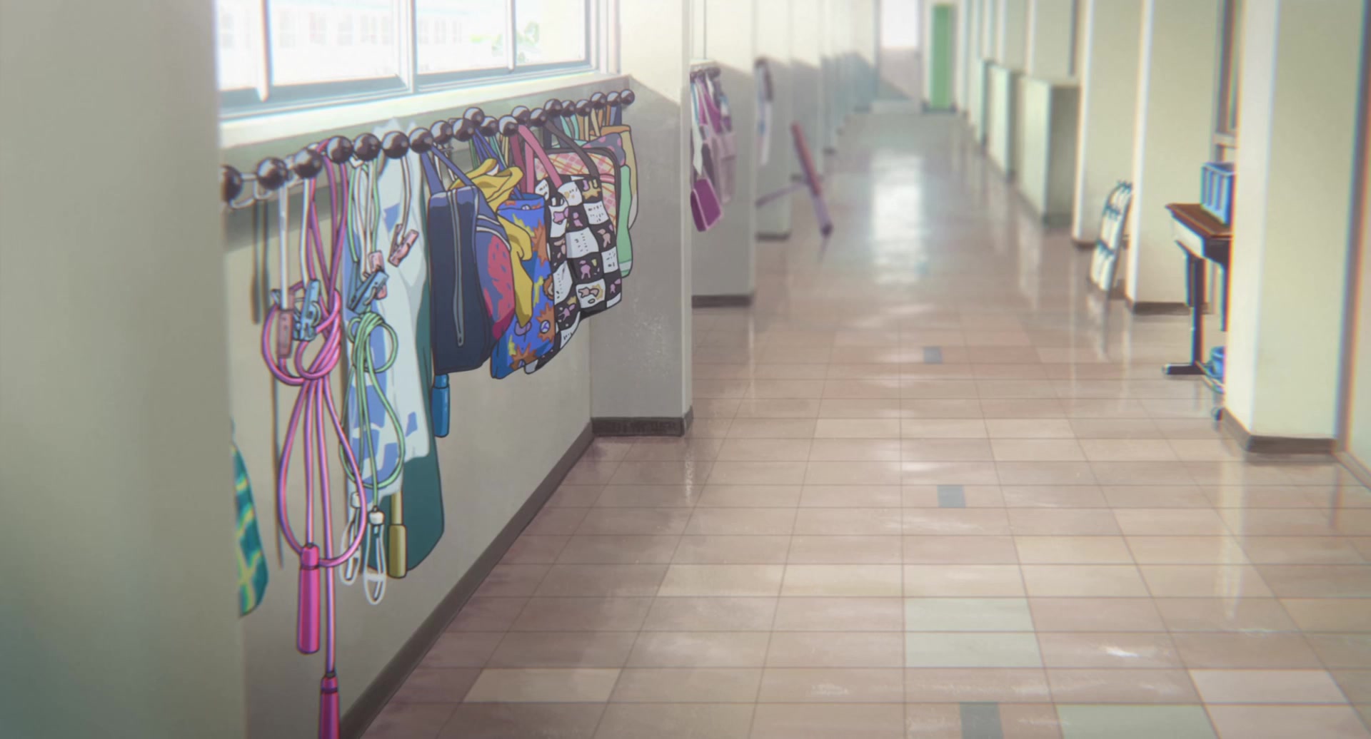 [Tsukyio Editing Resources] A Silent Voice Movie - 0735.mp4
